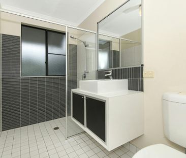 3/33 Plume Street - Photo 6