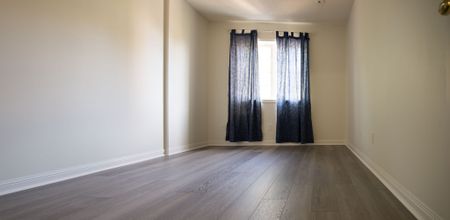 For Lease - 12 St Moritz Way Unit# 17, Markham, Ontario - Photo 3