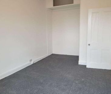 Niddrie Road, Glasgow, G42 - Photo 3