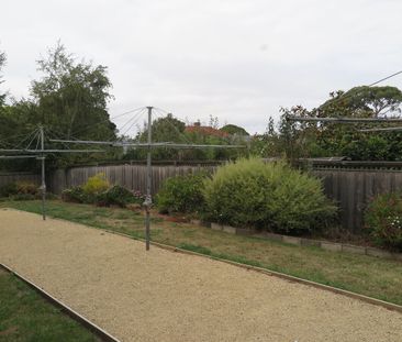 4/24 Hamilton Street West Hobart TAS 7000 Australia - Photo 3
