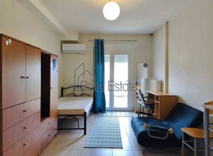 Studio/Γκαρσονιέρα για ενοικίαση - Ιωάννινα, - Φωτογραφία 2