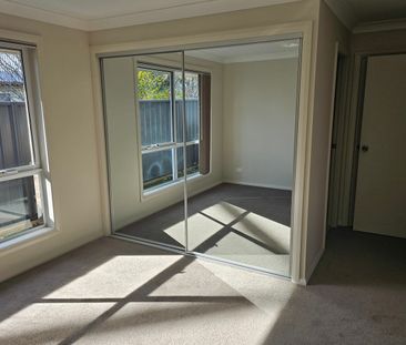 relaxed living - Photo 4