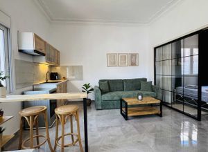 Μεζονέτα για ενοικίαση - Σαλαμίνα, - Photo 2