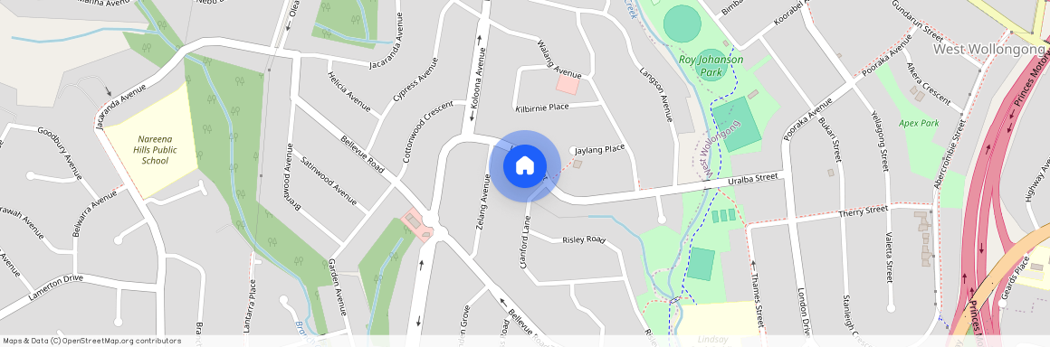 49 Uralba Street, 2525, Figtree