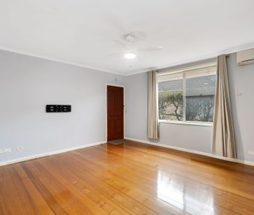 CUTE AND COSY! - Photo 1