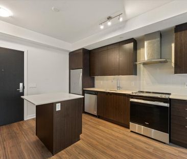 For Lease - 55 Duke Street Unit# 1106, Kitchener, Ontario - Photo 6