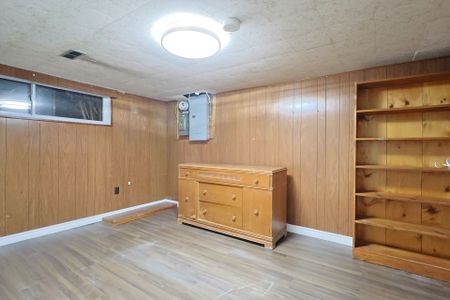 For Lease - 23 Mountland Drive Unit# BSMT, Toronto, Ontario - Photo 2