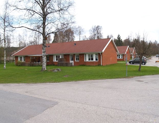 Väpnarevägen 1 I - Photo 1