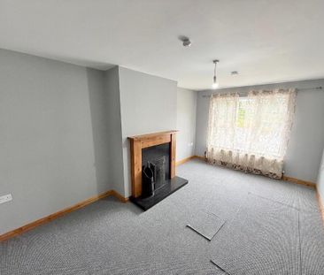 10 Pollock Mews, Lurgan, BT66 8NZ - Photo 6