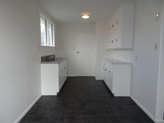 Kennedy Road, Raureka - Photo 1