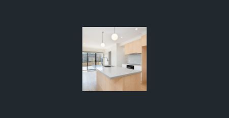 Two Bedroom Energy Efficient Townhouse - Photo 3