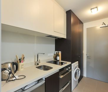 Masina - Photo 2