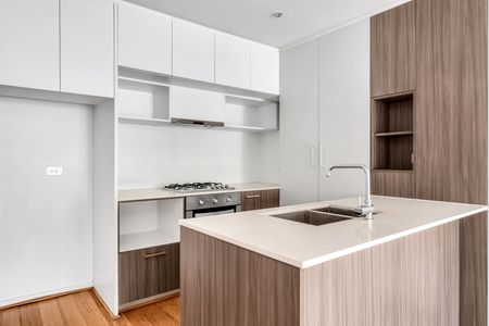 5 Gear Street, Brunswick East VIC 3057 - Photo 4