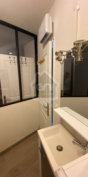 NIMES - RTE DE BEAUCAIRE, - Photo 1