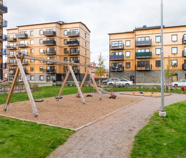 Havregatan, Norrköping - Photo 4