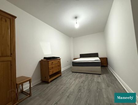 158e Moore Street, Aughnacloy, BT69 6AA - Photo 2