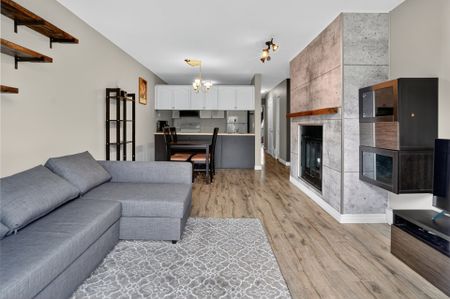 Rue Madeleine-Huguenin, H1L 6M6, Montréal - Photo 3