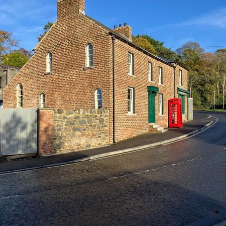 190 Huntly Road, Lenaderg, Banbridge, BT32 4NW - Photo 4