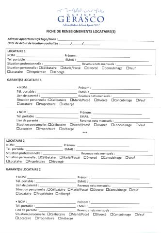 Appartement 2 pièces - 38.17m² - Photo 4