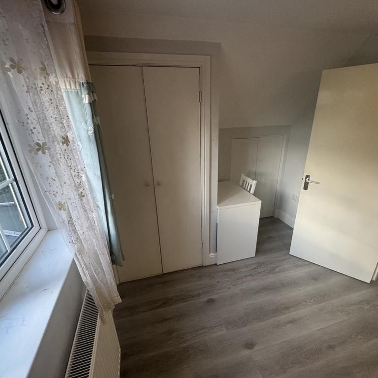 1 bedroom cottage to rent - Photo 1