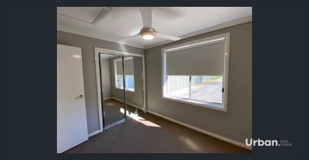 Positioned in a quiet and convenient location, this well-presented two-bedroom home offers comfortable, low-maintenance living. - Photo 4