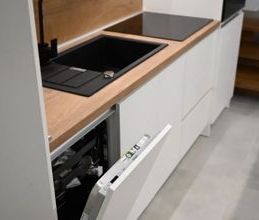 Loft για ενοικίαση - Καλαμαριά, - Photo 1