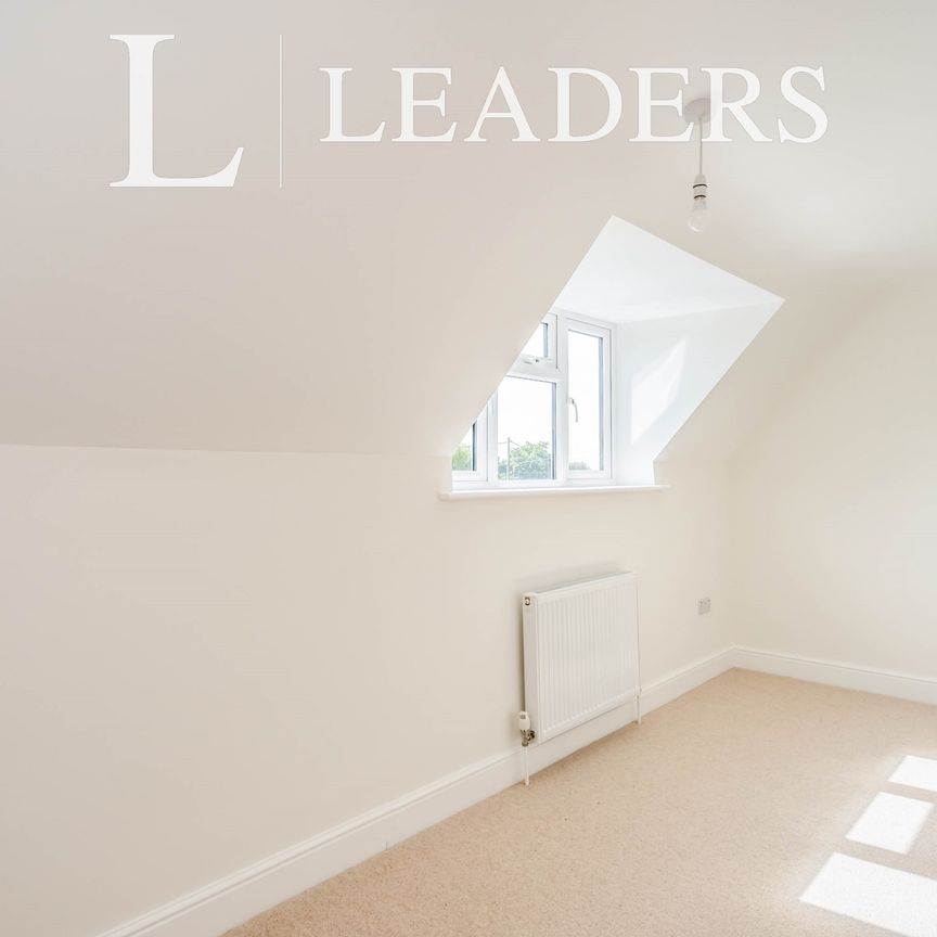 3 bedroom house to rent Fletchers Lane, Sidlesham Common, Chichester, PO20 - Photo 1