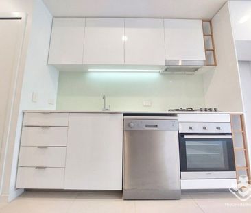 One Bedroom Apartment in the South Brisbane!!! - Photo 5