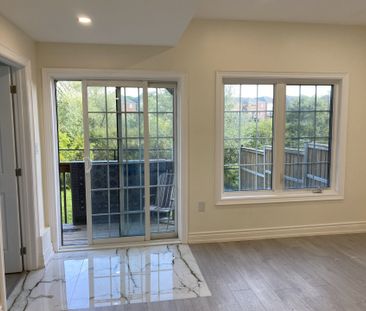 For Lease - 50 Sharonview Crescent, East Gwillimbury, Ontario - Photo 6