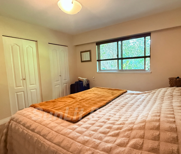 305 52A Street apartment — Delta, BC (3-Bedroom) - 3 Bedroom - Photo 2