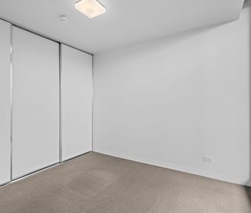 504/15 Clifton Street, Prahran VIC 3181 - Apartment For Rent | Domain - Photo 3