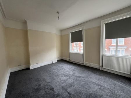 5 bedroom terraced house to rent - Photo 5