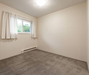 Linden Manor - 1 Bedroom - Available February 1st - Photo 3