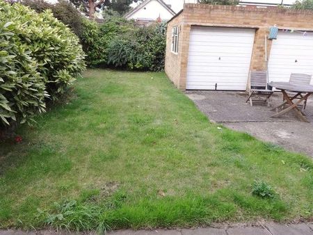 Newlyn Close, Hillingdon, UB8 - Photo 4