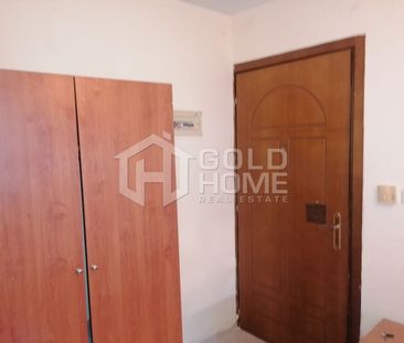 Studio/Γκαρσονιέρα για ενοικίαση Κέντρο (Πυλαία) - Φωτογραφία 5