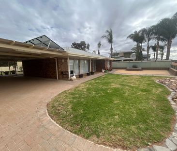 22 Crichton Drive&comma; Port Augusta West - Photo 5