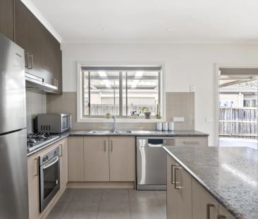 Beautiful Family home for rent in prime location! - Photo 6