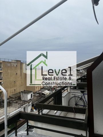 Studio/Γκαρσονιέρα για ενοικίαση Αντιγονιδών (Κέντρο Θεσσαλονίκης) - Photo 3