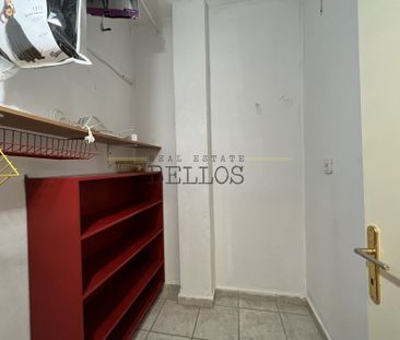 Διαμέρισμα 130 τ.μ. προς ενοικίαση - Photo 4