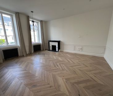 Apartment - Photo 1