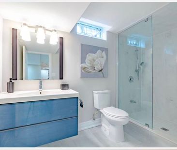 For Lease - 28 Marydale Avenue, Markham, Ontario - Photo 6