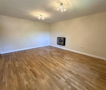 2 Bedroom Apartment To Let - Photo 1