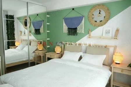 Inchirieri Apartamente 2 camere Bucuresti - Fotografie 4