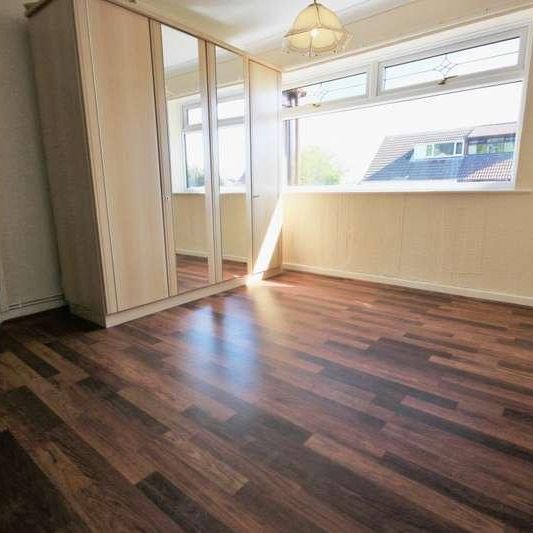 Pendle Close Wigan, WN5 - Photo 1