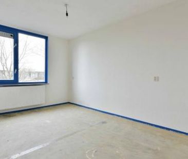 Normandië 3524 RK Utrecht - Photo 4