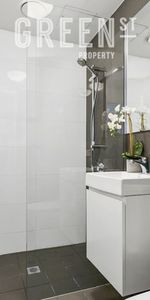 122/125 Union Street, Cooks Hill NSW 2300 - Photo 4