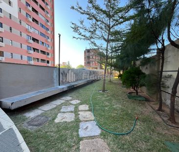 PR IRACEMA - APARTAMENTO - HISTORIADOR GUARINO ALVES, 100 AP 806 ED... - Foto 4
