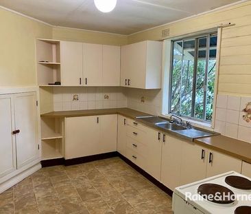 34 Sparke St, Georgetown, NSW 2298 - Photo 3