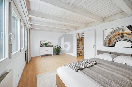 BRIGHT, SPACIOUS, COZY - Foto 3