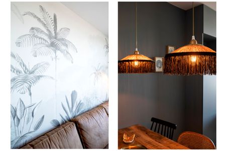 Handelsweg 39-21, Stadshart, 1181ZA, Amstelveen - Foto 3